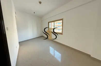 Apartment - 2 Bedrooms - 2 Bathrooms for rent in Al Noon Residence - Al Barsha 1 - Al Barsha - Dubai