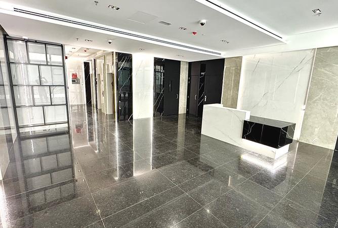 15684321 - Property Image 2