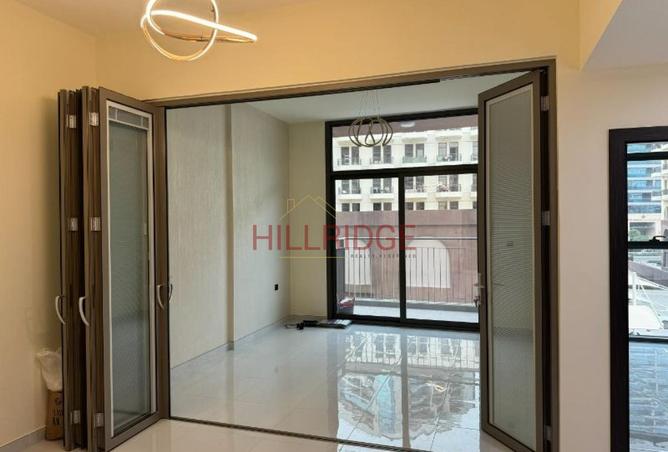 16105646 - Property Image 3