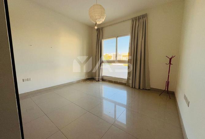 16003526 - صورة العقار 2