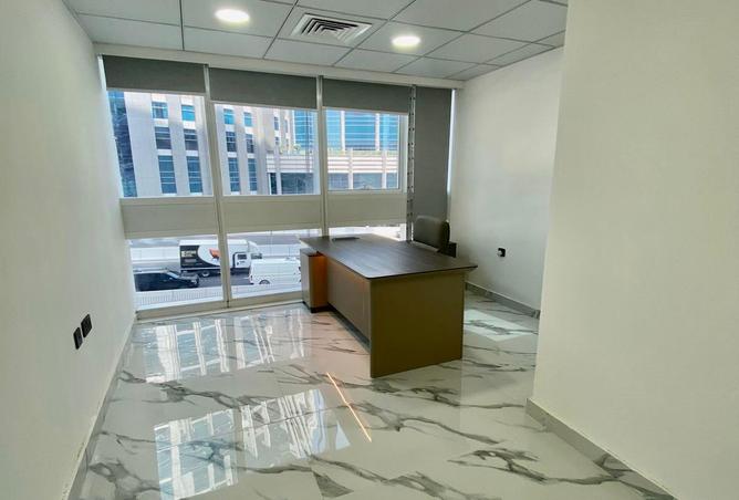 15257701 - Property Main Image