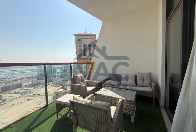 15476168 - صورة العقار 3