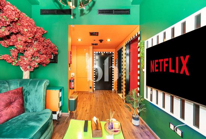 15719473 - صورة العقار 3