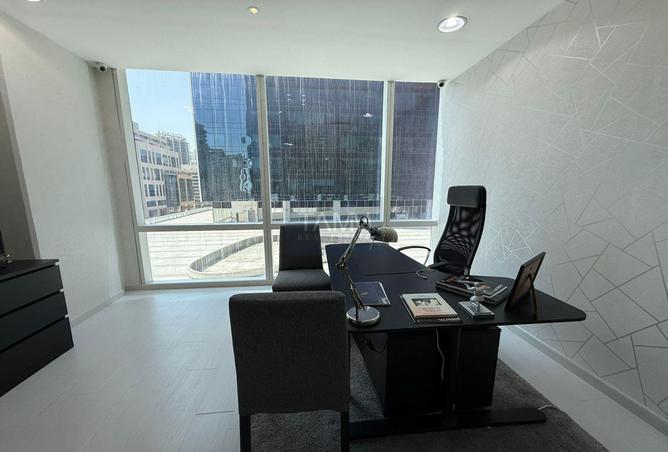 15252381 - Property Image 3