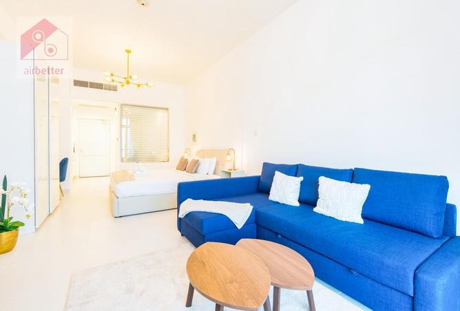 9362937 - صورة العقار 2