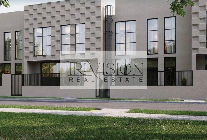 15484829 - صورة العقار 3