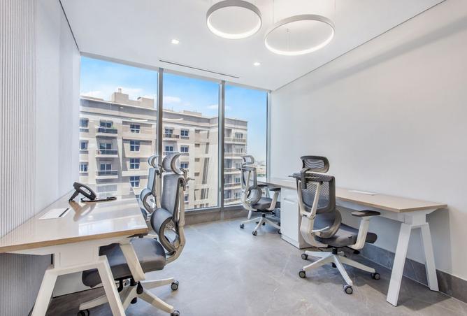 16073749 - صورة العقار 2