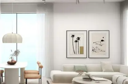 Apartment - 1 Bedroom - 1 Bathroom for sale in Ras Al Khaimah Waterfront - Ras Al Khaimah Apartment - 1 Bedroom - 1 Bathroom for sale in Ras Al Khaimah Waterfront - Ras Al Khaimah