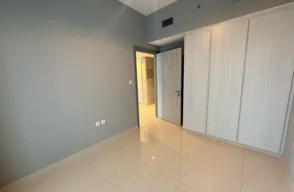Apartment - 1 Bedroom - 2 Bathrooms for rent in Zada Tower - Business Bay - Dubai