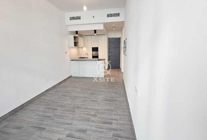 15185456 - صورة العقار 2