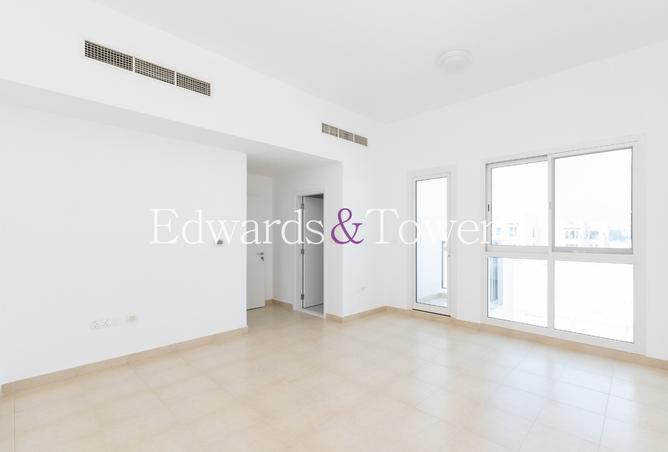 15667346 - الصورة الرئيسية للعقار