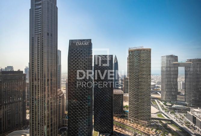 15322137 - Property Main Image