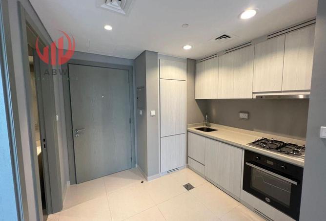 15766987 - Property Image 2