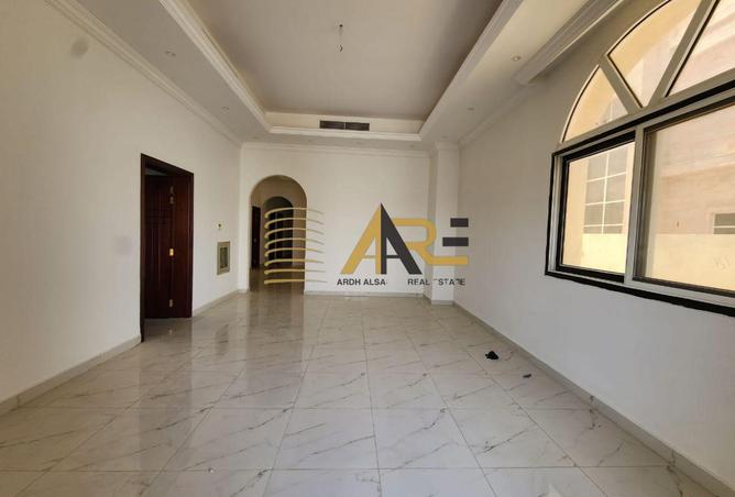 15160633 - صورة العقار 3