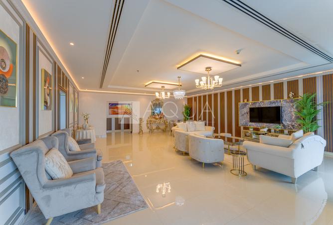 15547679 - Property Image 2