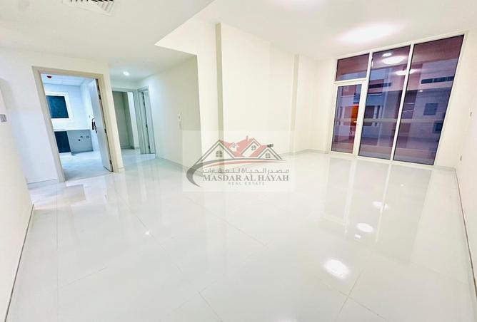 15171470 - Property Image 3