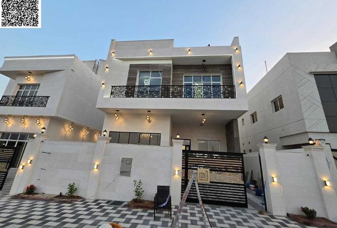 15590860 - Property Image 2