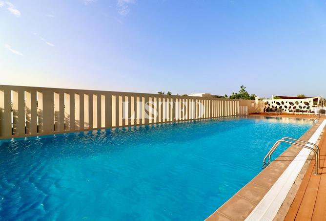 15251989 - صورة العقار 2