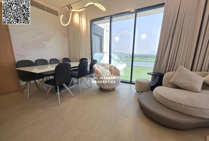 15634891 - Property Image 3