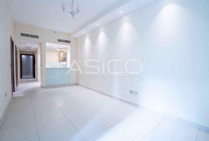 15987949 - Property Main Image
