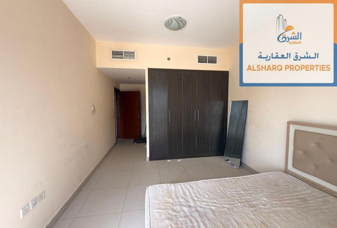 15214287 - صورة العقار 3
