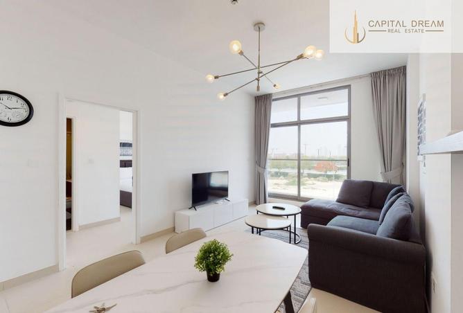 16071928 - صورة العقار 2