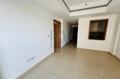 شقة - 1 حمام للايجار في اوريون ريزدنس - الضاحية 10 - قرية جميرا الدائرية - دبي