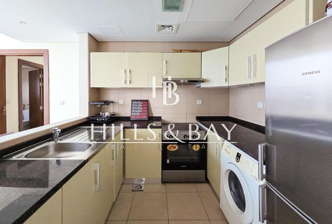15456702 - Property Image 2
