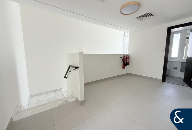 16068117 - Property Image 3