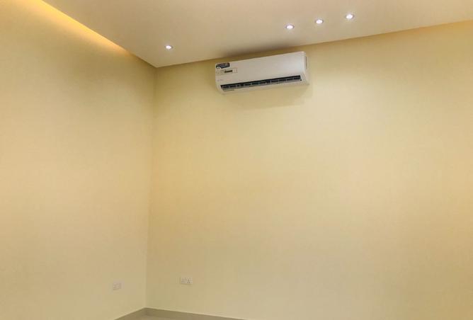15296010 - Property Image 3