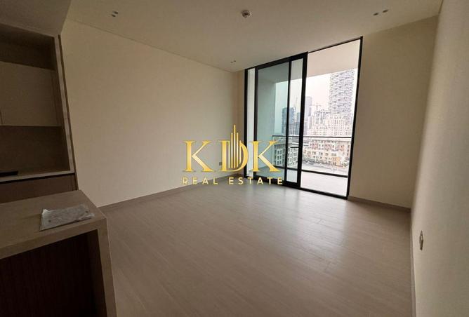 15623562 - صورة العقار 2