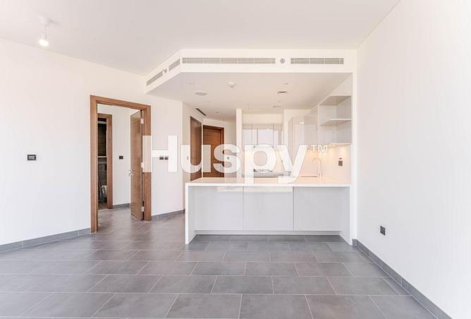 15809106 - الصورة الرئيسية للعقار