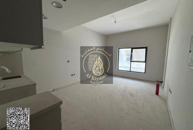 15911454 - صورة العقار 3