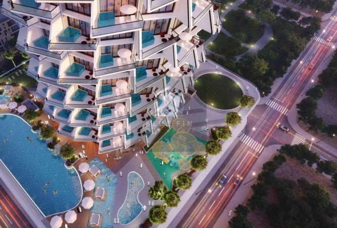 15534825 - Property Image 2