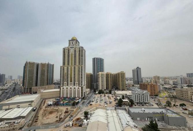 15894293 - Property Image 3