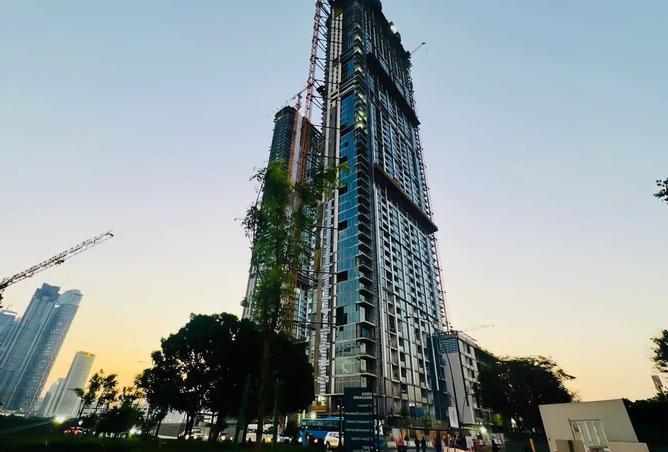 15446624 - صورة العقار 2