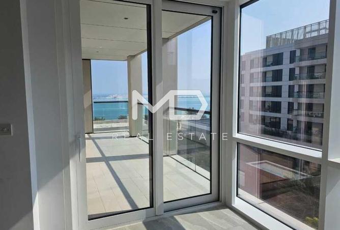 15661638 - صورة العقار 2