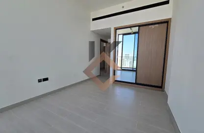 Apartment - 1 Bedroom - 2 Bathrooms for sale in Binghatti Amber - Jumeirah Village Circle - Dubai