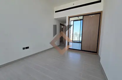 Apartment - 1 Bedroom - 2 Bathrooms for sale in Binghatti Amber - Jumeirah Village Circle - Dubai