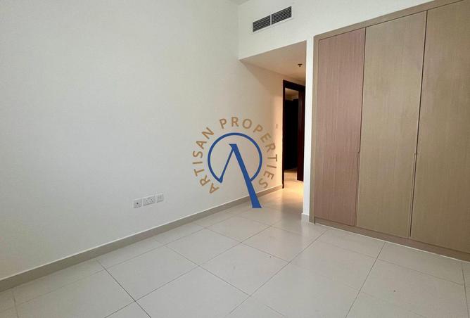 15509166 - صورة العقار 2