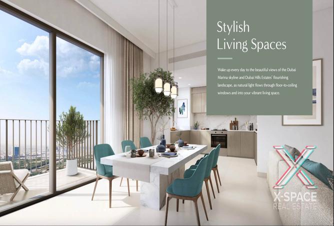 15649200 - صورة العقار 2