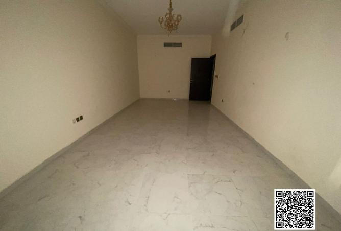 15288343 - صورة العقار 2