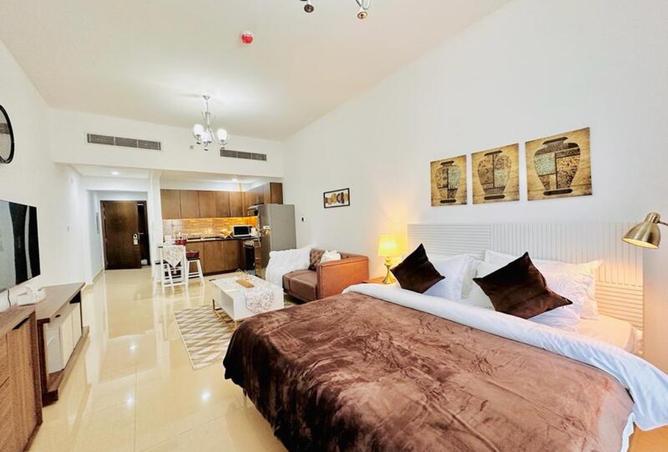 15617770 - Property Main Image