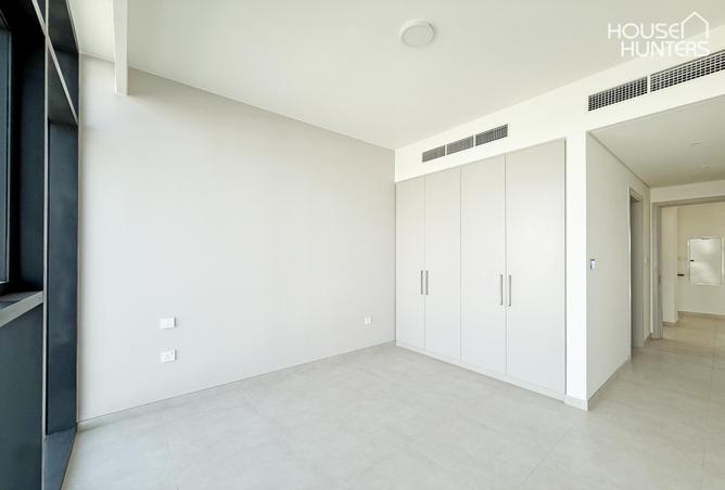 15506545 - Property Image 3