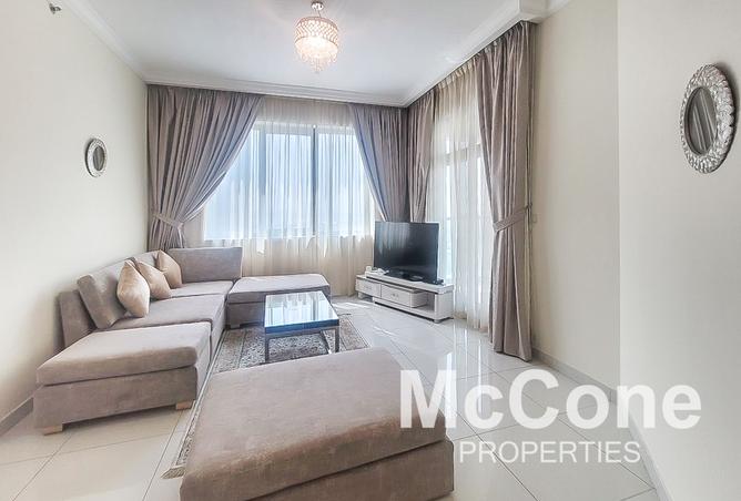 16085361 - Property Image 2