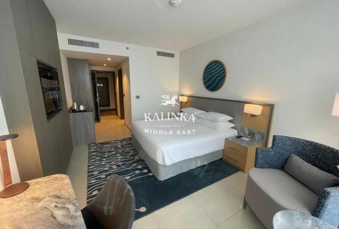 15269823 - صورة العقار 2