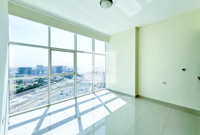 15426600 - صورة العقار 2