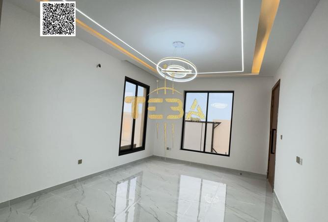 14351387 - صورة العقار 2