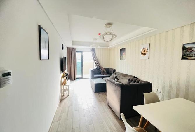 15969309 - الصورة الرئيسية للعقار