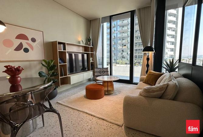 15655355 - صورة العقار 3